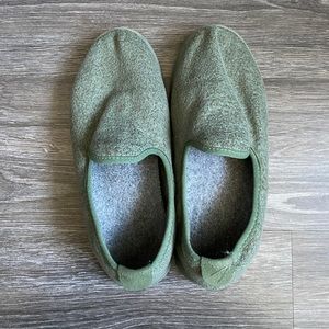 Allbirds Wool Lounger Women 6